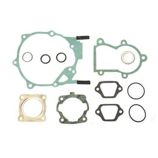 Celoten set tesnil za motor ATHENA P400210850036