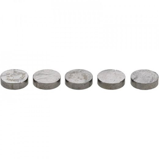 Shim HOT CAMS 5PK890236 5pk (diameter 8.90 mm, thick 23.6 mm)
