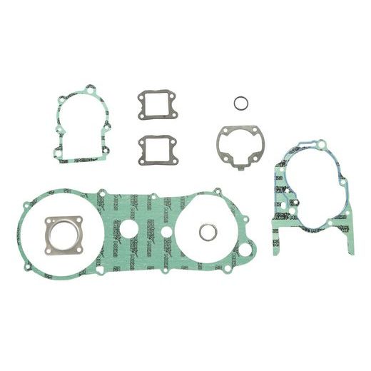 Celoten set tesnil za motor ATHENA P400420850060
