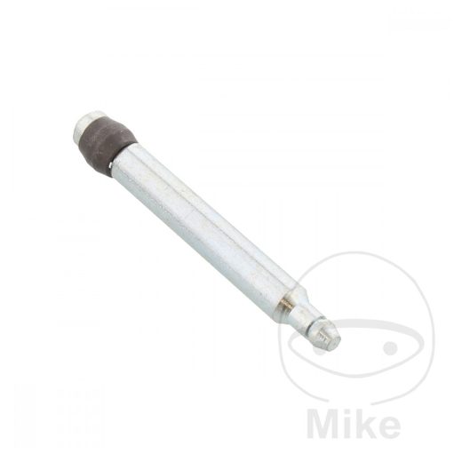 Caliper pad pin JMT (original spare part)