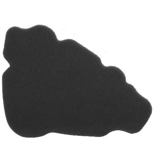 Zračni filter NYPSO 100600891