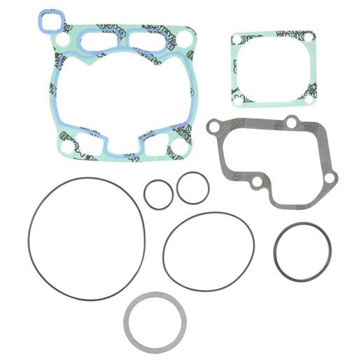 TOPEND set tesnil za motor ATHENA P400510600131