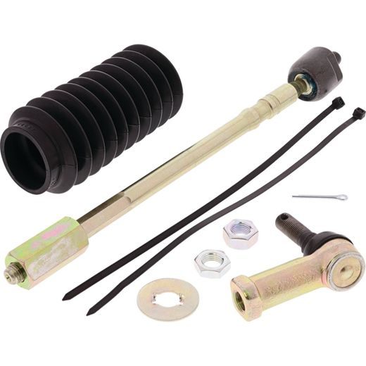 Tie Rod End Kit All Balls Racing 51-1112