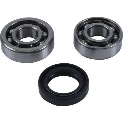 Counter balancer kit HOT RODS BBK0029