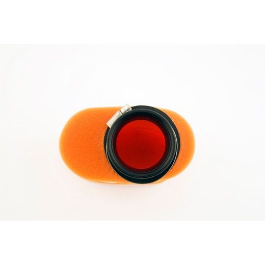 Zračni filter TwinAir 152002 with rubber