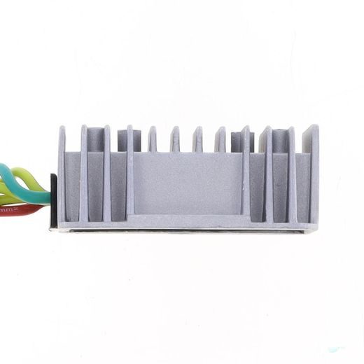 Voltage Regulator ATHENA S410224401002