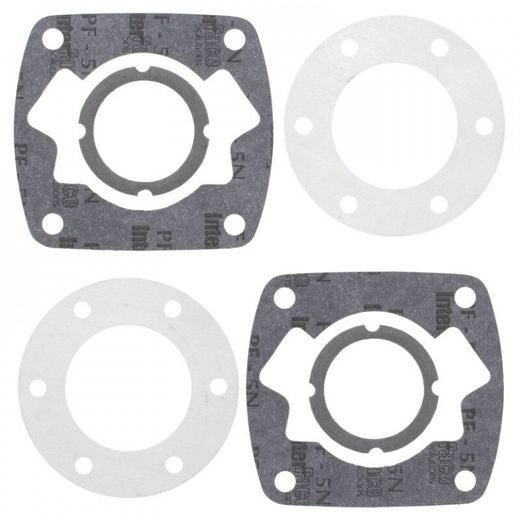 Top End Gasket Kit WINDEROSA 710094