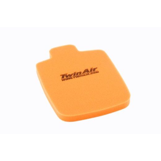 Zračni filter TwinAir 158268