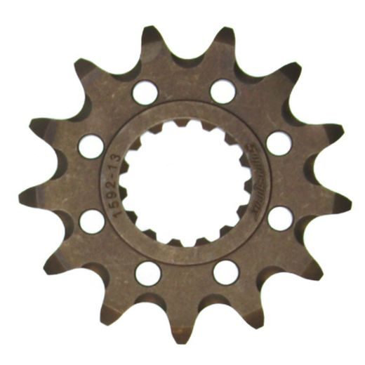 Sprednji verižnik SUPERSPROX CST-1592:13 13T, 520