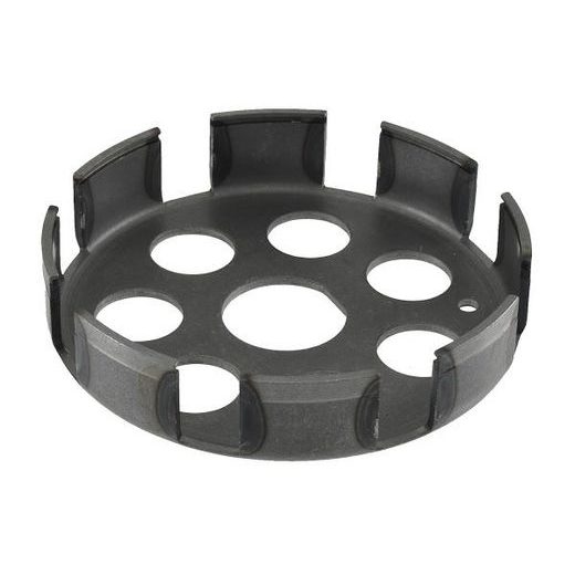 Clutch box RMS 100260240 (induction treatment)