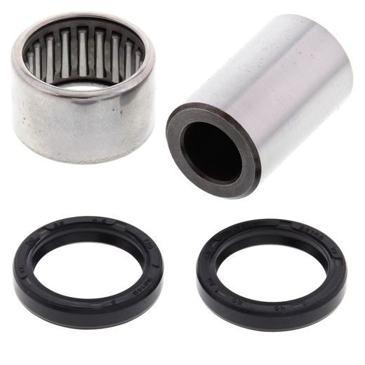 Shock Bearing Kit All Balls Racing 21-0005