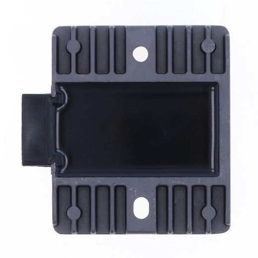 Voltage Regulator ATHENA S410485401007