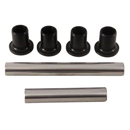 Rear independent suspension knuckle only kit All Balls Racing 50-1219 AK50-1219