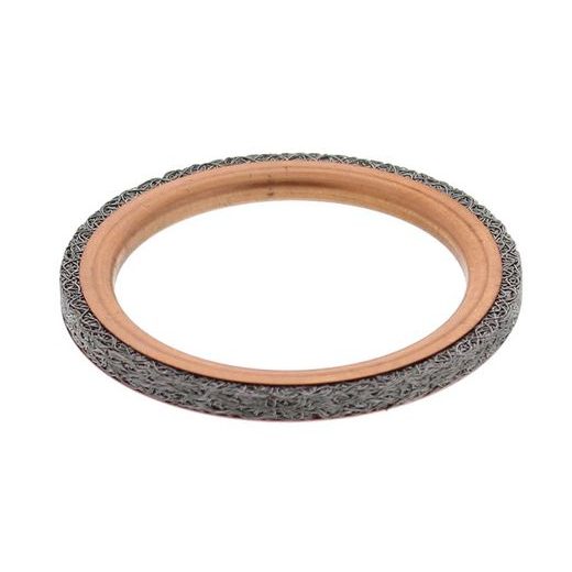 Exhaust gasket kit WINDEROSA 823091