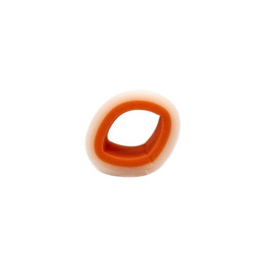 Zračni filter TwinAir 158261