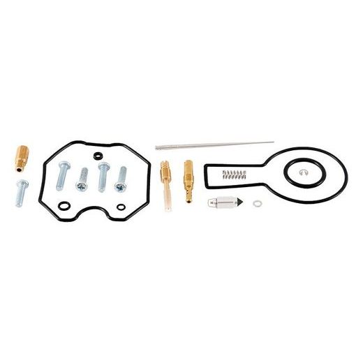 Carburetor Rebuild Kit All Balls Racing 26-1160