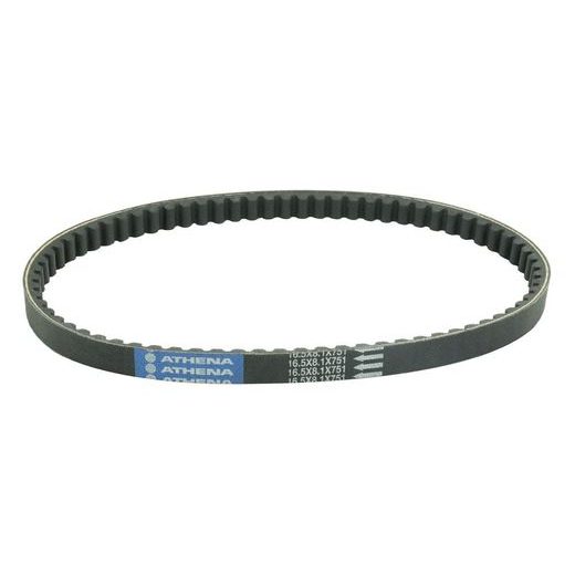 Variator belt ATHENA S410000350001