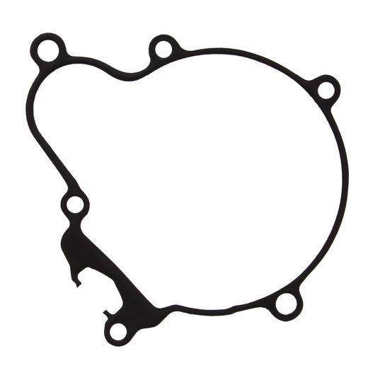 Ignition cover gasket WINDEROSA 816692