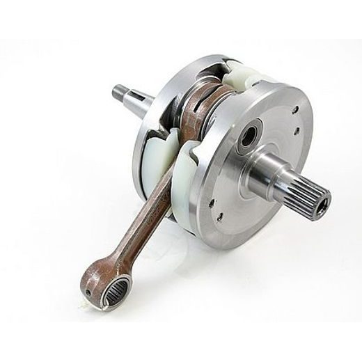 Crankshaft AOKI