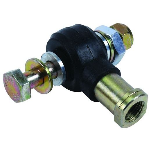 Tie Rod End Kit All Balls Racing 51-1090-R right
