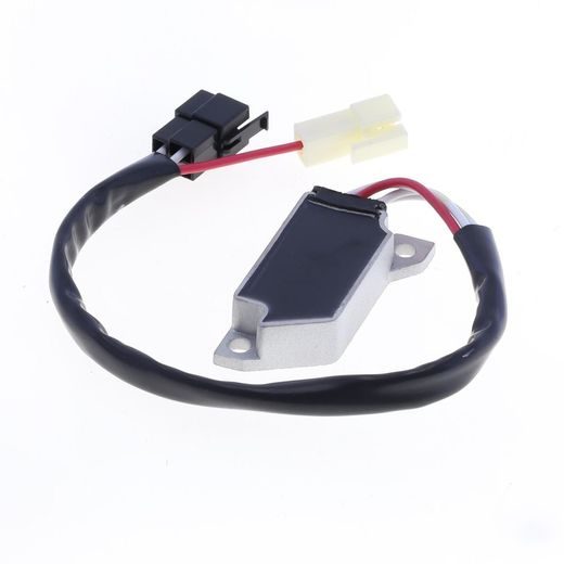 Voltage Regulator ATHENA S410485401009