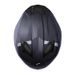 Integralna čelada STORMER ZS-1001 TAKEN grey, silver, metal matt L
