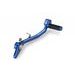 Brake foot pedal PUIG 22122A moder adjustable