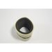 Zračni filter ATHENA S410250200014