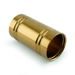 RCU RESERVOIR TUBE K-TECH 211-210-112 54.00mm bronze
