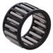 Crank Pin Bearing HOT RODS B108