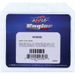 Ignition Cover Gasket WINDEROSA 819230