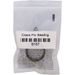 Crank Pin Bearing HOT RODS B157