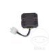 Regulator/Rectifier JMT