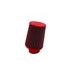 Conical air filter BMC FBSA60-128 Polyurethane Top
