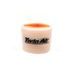 Zračni filter TwinAir 158261