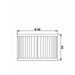 Oljni filter MIW KY7004 (alt. HF561)
