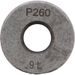 Crank Pin HOT RODS P260