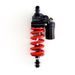 Rear monoshock K-TECH DDS PRO 255-025-040-010