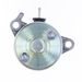Starter Motor ATHENA S410485400005