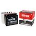 Akumulator brez vzdrževanja BS-BATTERY BTX20-BS