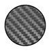Vzvratno ogledalo PUIG RS2 FAIRING FITTING 7352C carbon look right