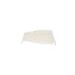Dust cover TwinAir 150233DC