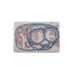 TOPEND set tesnil za motor ATHENA P400078600500