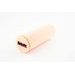 Zračni filter TwinAir 158319
