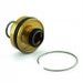 RCU sealhead assembly K-TECH WP 211-900-507 (55.00X18.00mm)