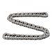 Camshaft chain silent kit HOT CAMS HC82RH2010124