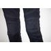 Kevlar hose GMS LIZARD CARGO ZG63011 črna 38/30