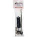 Tie Rod End Kit All Balls Racing 51-1111