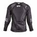 Protector jacket GMS SCORPIO ZG51015 črna S