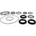 Differential Kit All Balls Racing 25-2153